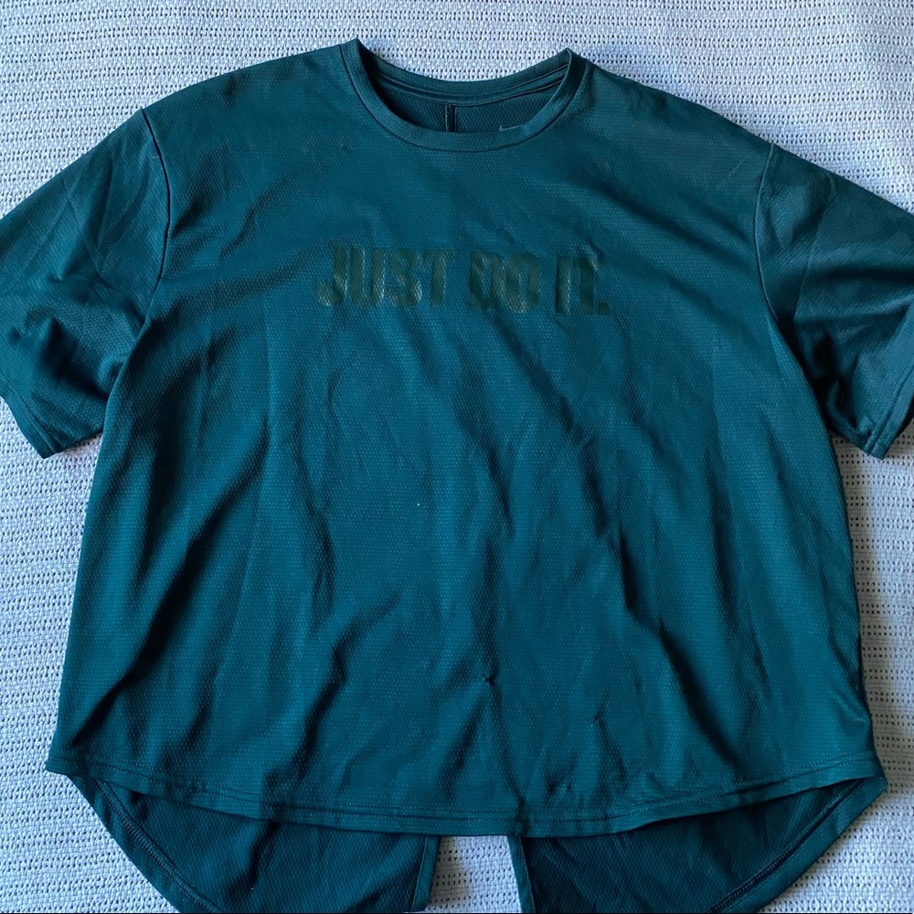 Nike Top